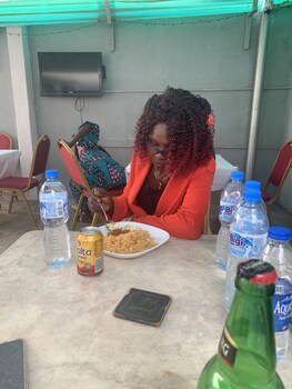 lorrybee plaza hotel