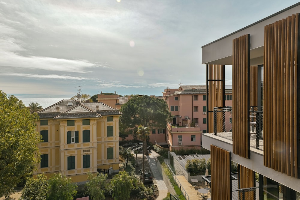 capitolo riviera