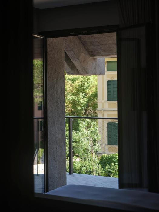capitolo riviera