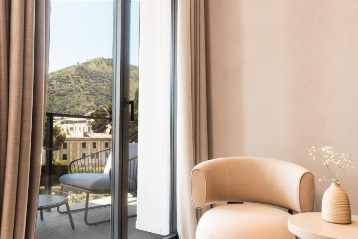 capitolo riviera