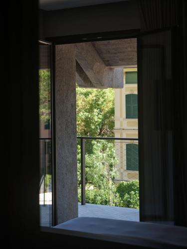 capitolo riviera