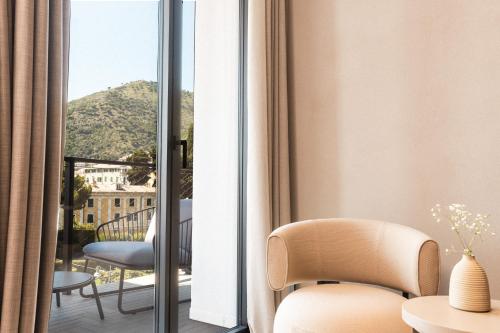 capitolo riviera