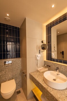 regenta place vasco goa