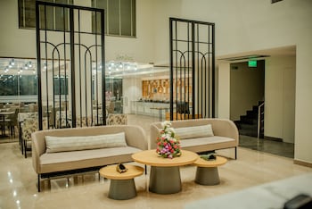 regenta place vasco goa