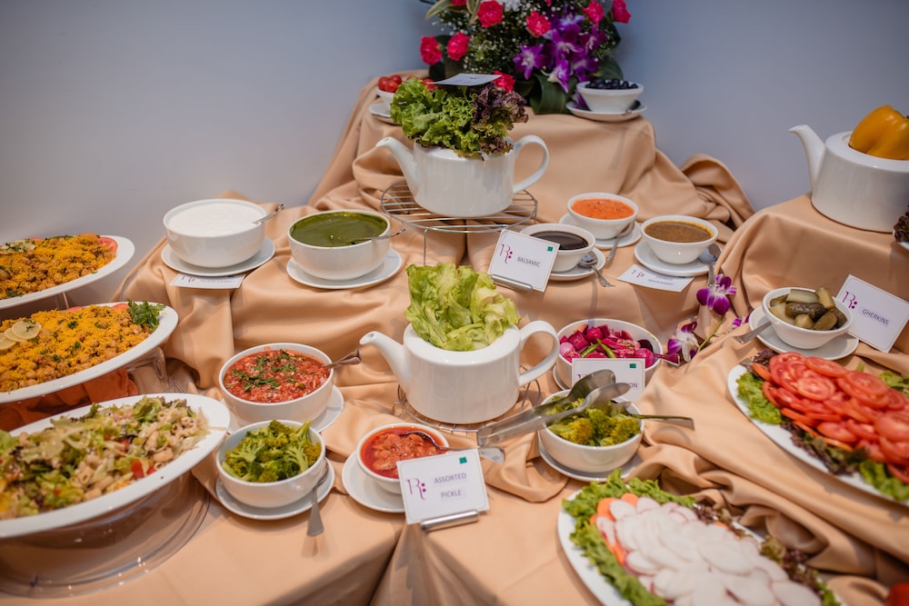 regenta place vasco goa