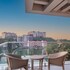 regenta place vasco goa