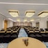 regenta place vasco goa