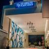 regenta place vasco goa