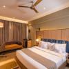 regenta place vasco goa