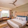regenta place vasco goa
