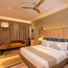 regenta place vasco goa