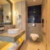 regenta place vasco goa