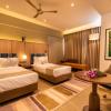 regenta place vasco goa