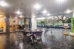 the mayfield boutique hotel calangute