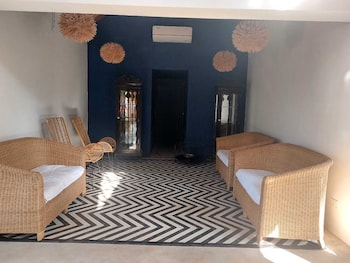 Azora By Ayatana Goa,,3 star