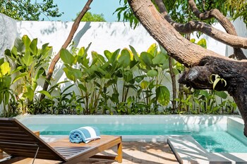 Azora By Ayatana Goa,,3 star