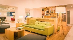 Fiesta Inn Culiacan,Los Mochis>>Culiacan,4 star
