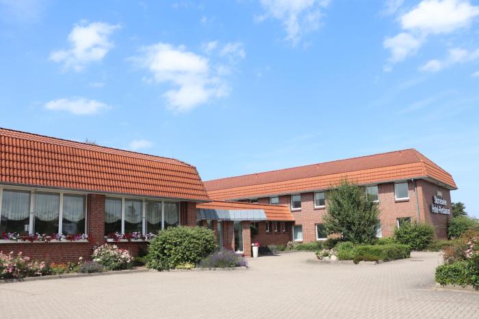 biendorf
