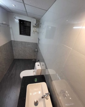 sand tent beach house