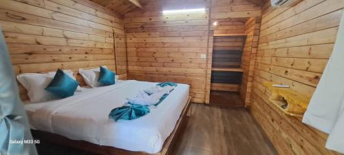 sand tent beach house