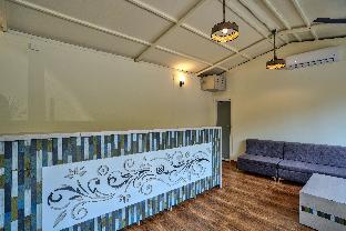amore serenity resort