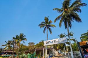 amore serenity resort