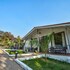amore serenity resort