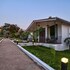 amore serenity resort