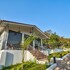 amore serenity resort