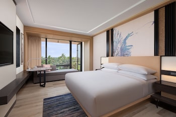 courtyard by marriott goa colva