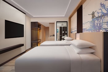 courtyard by marriott goa colva