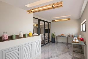 courtyard by marriott goa colva