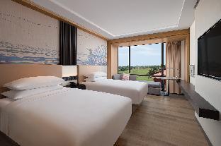 courtyard by marriott goa colva