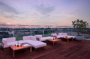 courtyard by marriott goa colva