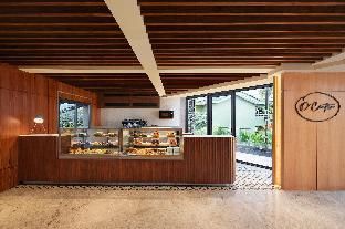 courtyard by marriott goa colva