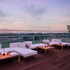 courtyard by marriott goa colva