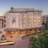 courtyard by marriott goa colva