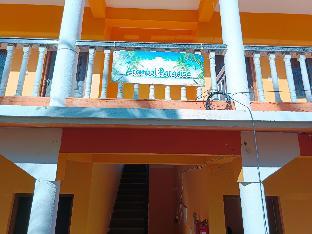 arambol paradise by pss properties