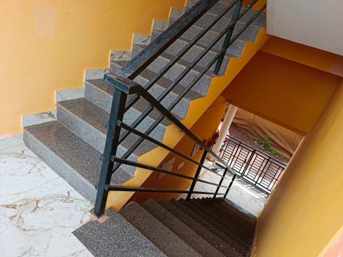 arambol paradise by pss properties