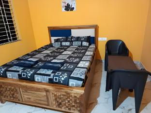 arambol paradise by pss properties