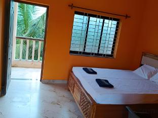 arambol paradise by pss properties