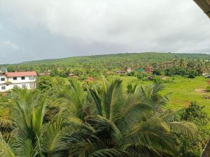 Arambol Paradise By Pss Properties,,3 star