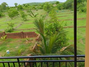 Arambol Paradise By Pss Properties,,3 star