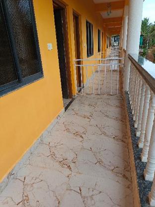 arambol paradise by pss properties