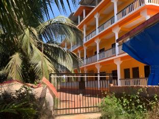 arambol paradise by pss properties