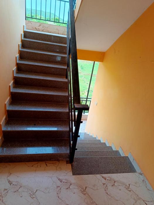 arambol paradise by pss properties