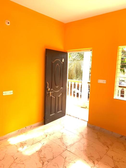 arambol paradise by pss properties