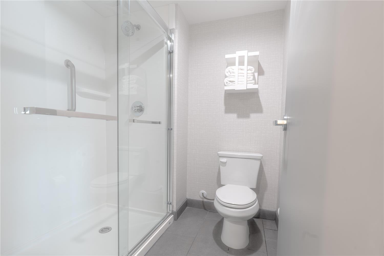 hampton inn by hilton santa clarita valencia