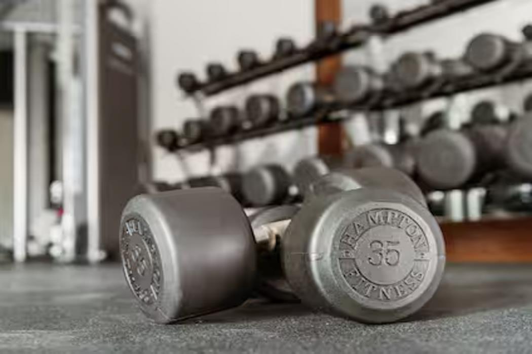 hampton inn by hilton santa clarita valencia