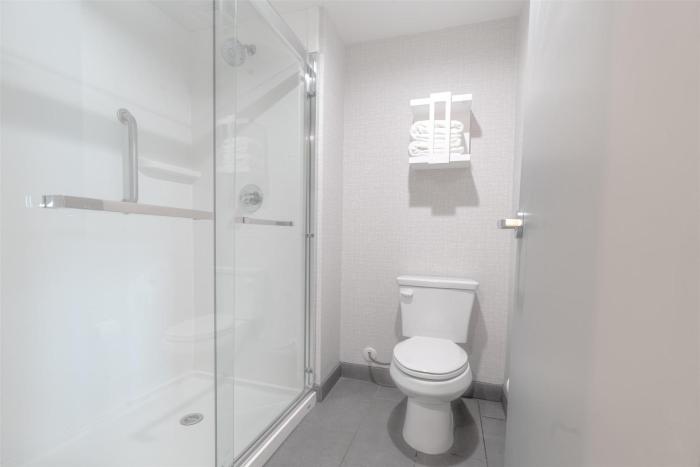 hampton inn by hilton santa clarita valencia